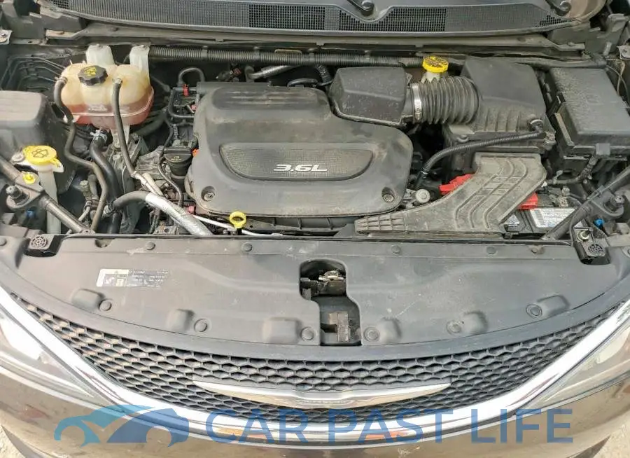 2C4RC1EG6HR844443# 12
