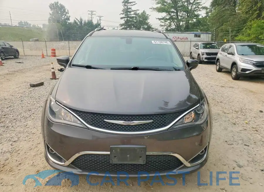 2C4RC1EG6HR844443# 5