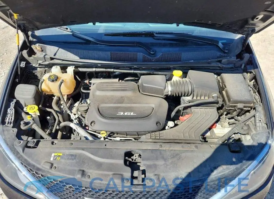 2C4RC1EG7JR352381# 12