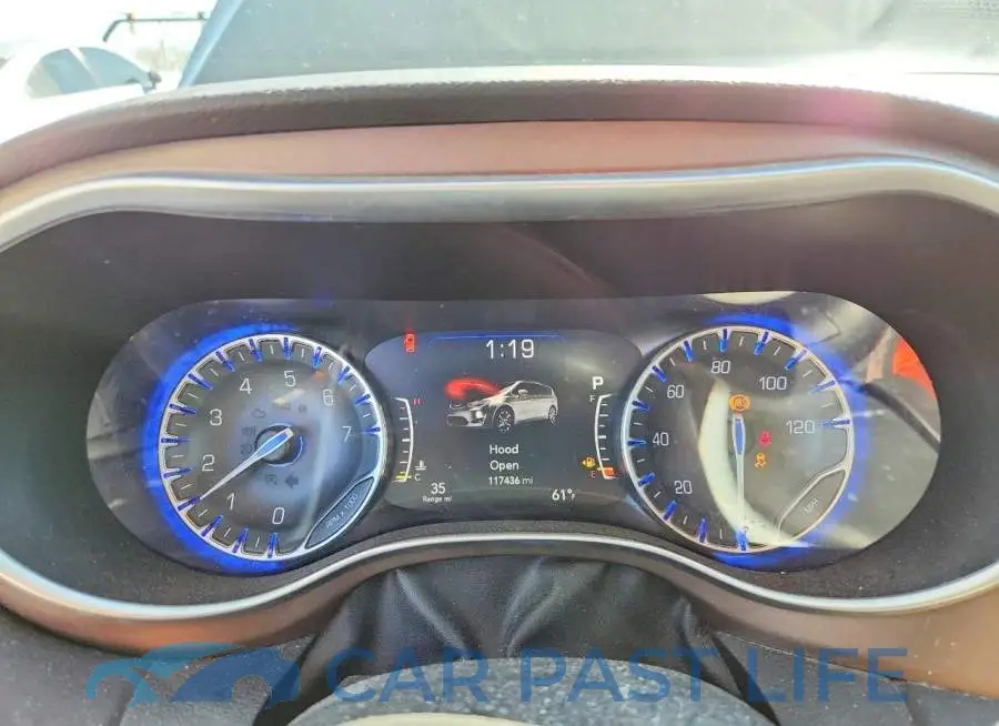 2C4RC1EG7JR352381# 9