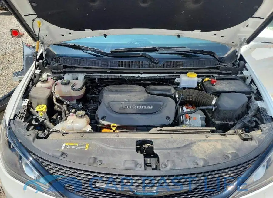 2C4RC1N72LR267578# 12