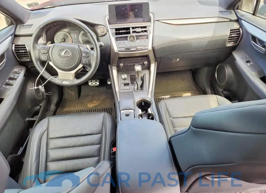 JTJSARDZ5M2259691# 8