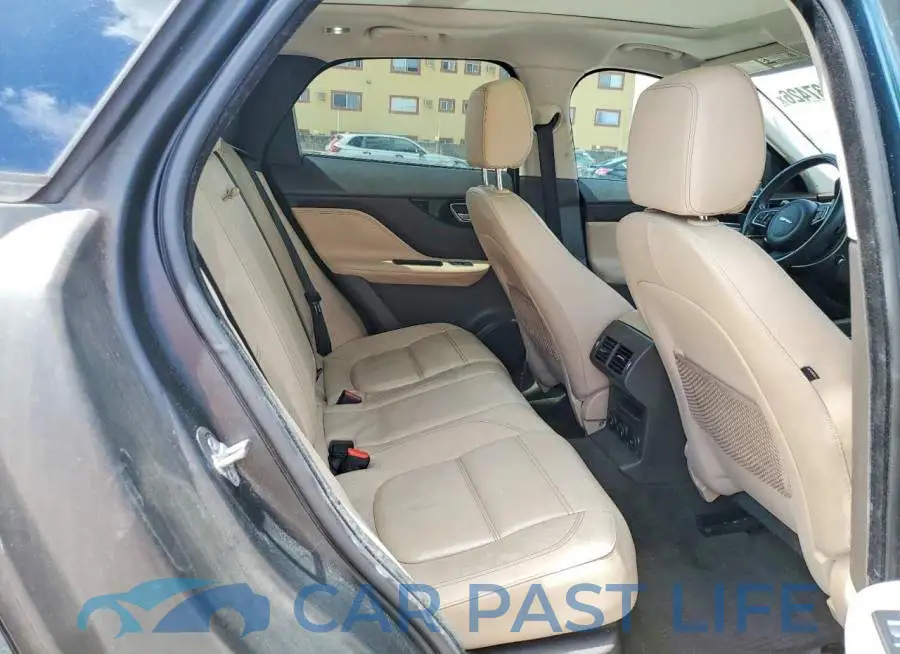 SADCK2BV9HA088634# 10