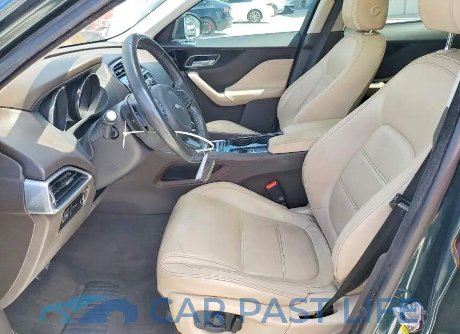 SADCK2BV9HA088634# 7