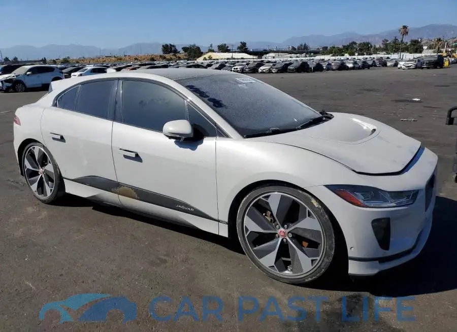 SADHD2S17K1F69666# 4
