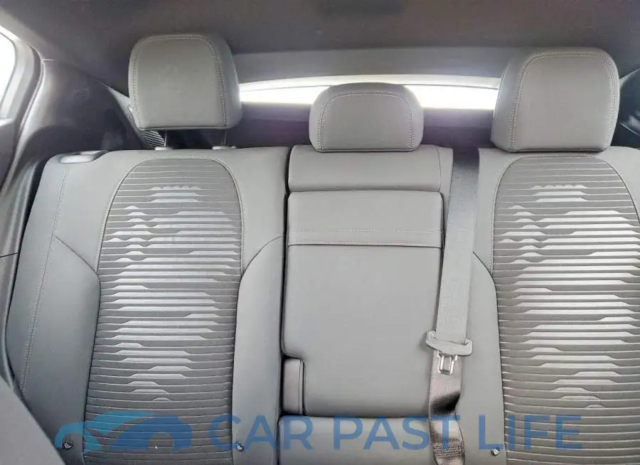 ZASPATAW2S3091441# 10