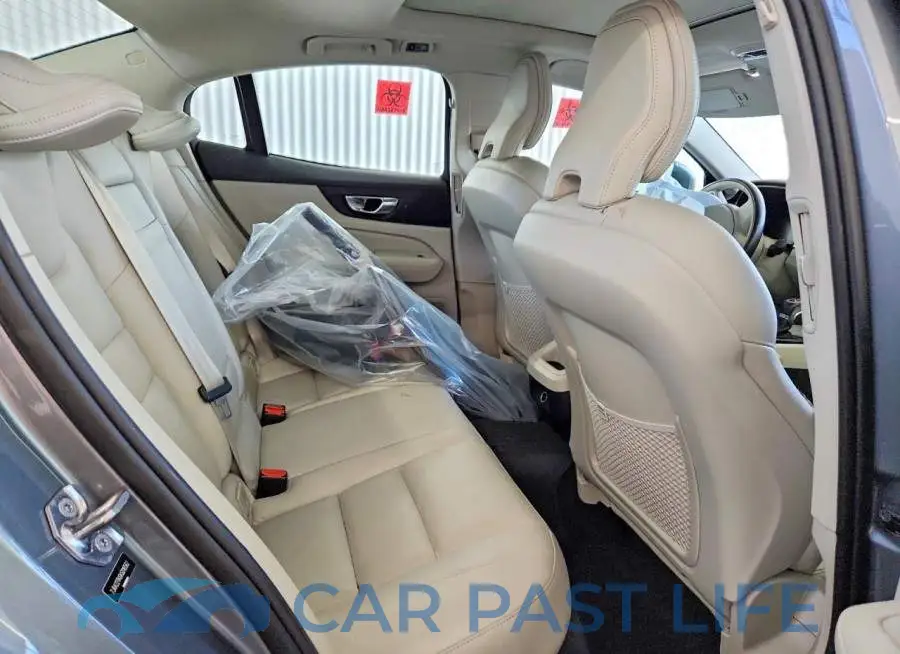 7JRA22TK6KG016562# 10