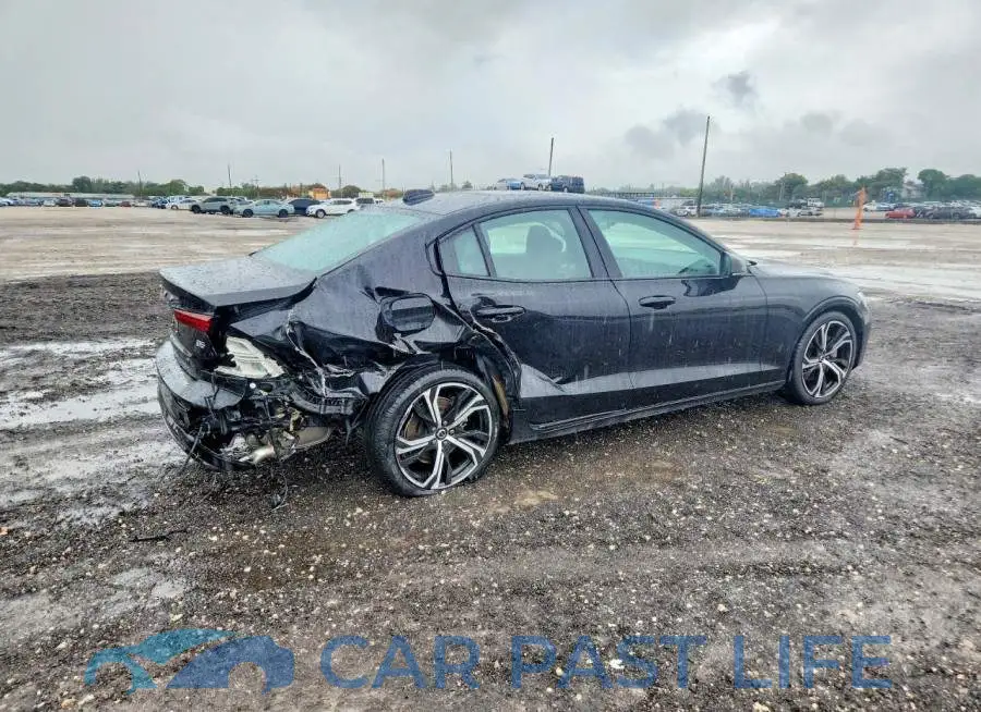 7JRL12FL7RG313611# 3