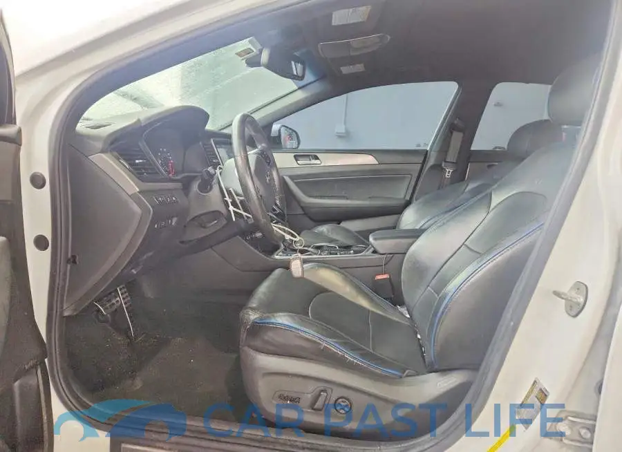7JRL12FL7RG313611# 7
