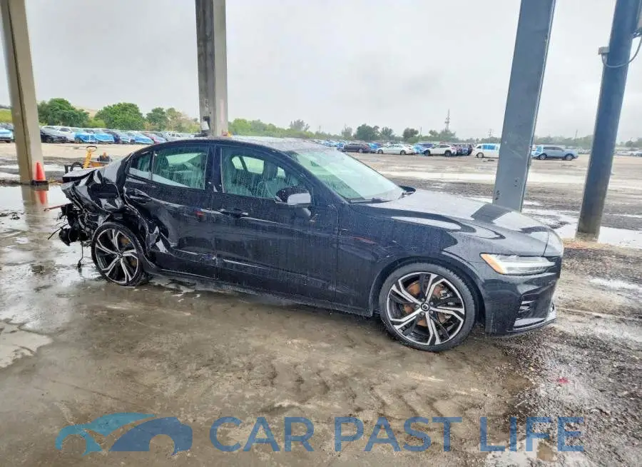 7JRL12FL7RG313611# 4