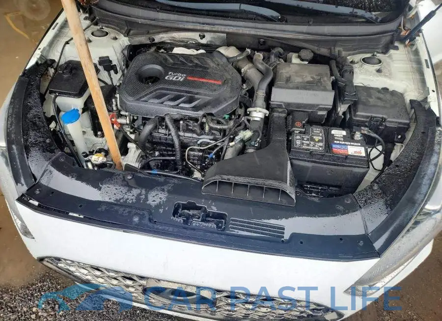 7JRL12FL7RG313611# 11