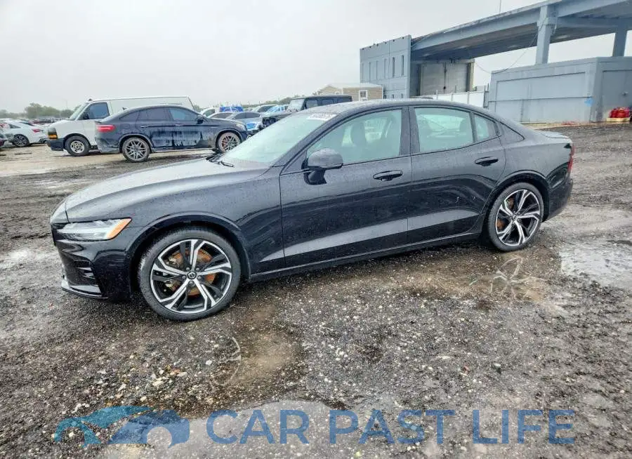 7JRL12FL7RG313611# 1
