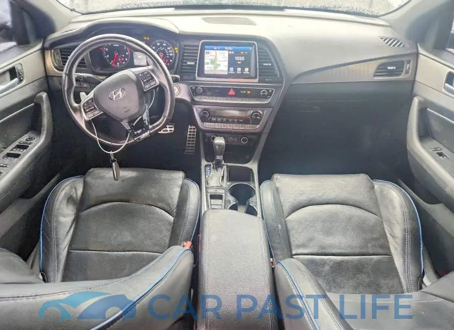 7JRL12FL7RG313611# 8