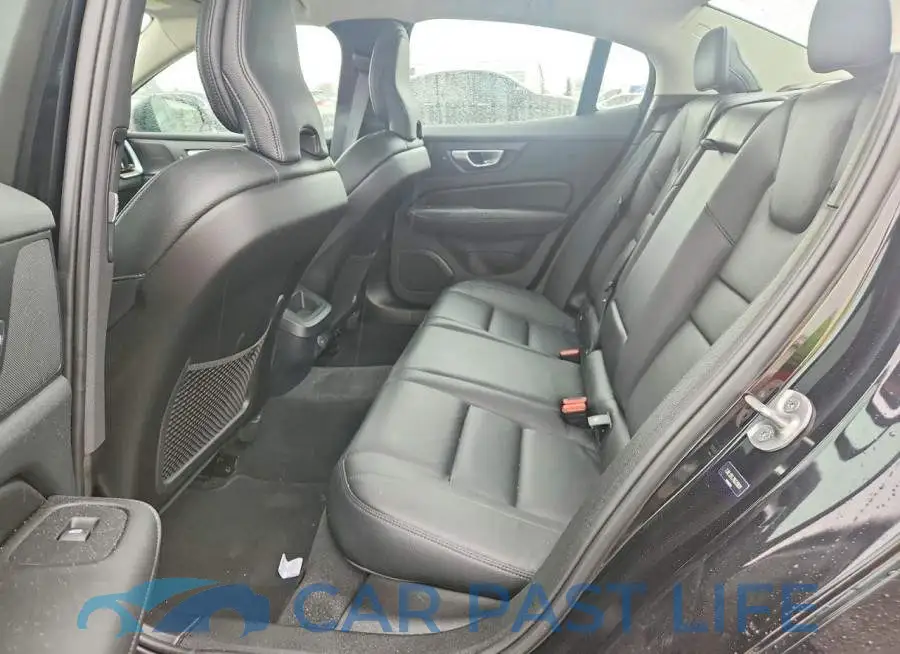 7JRL12FL7RG313611# 10