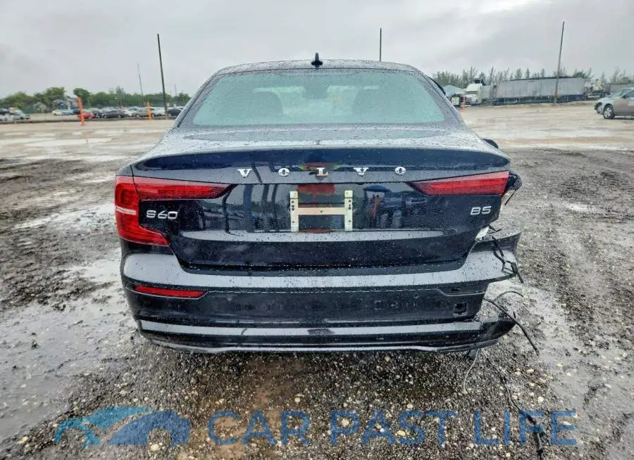 7JRL12FL7RG313611# 6