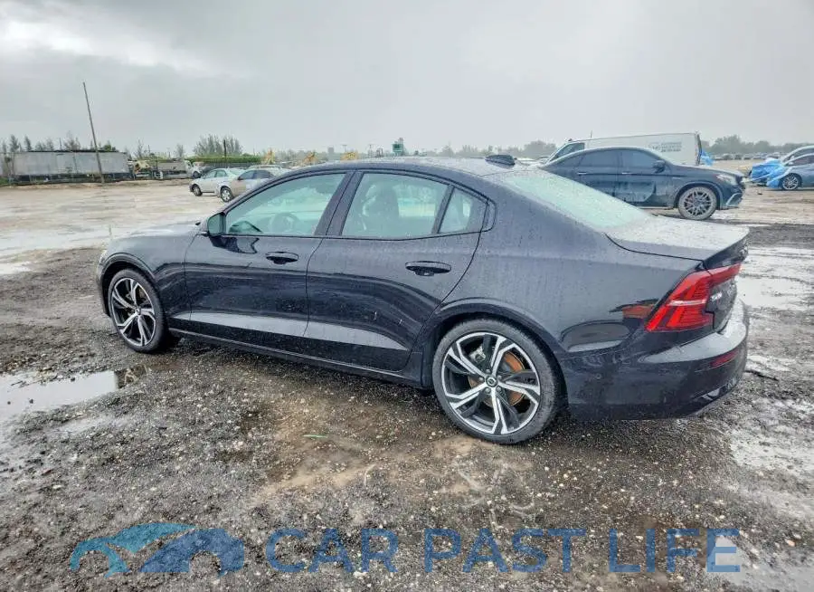 7JRL12FL7RG313611# 2