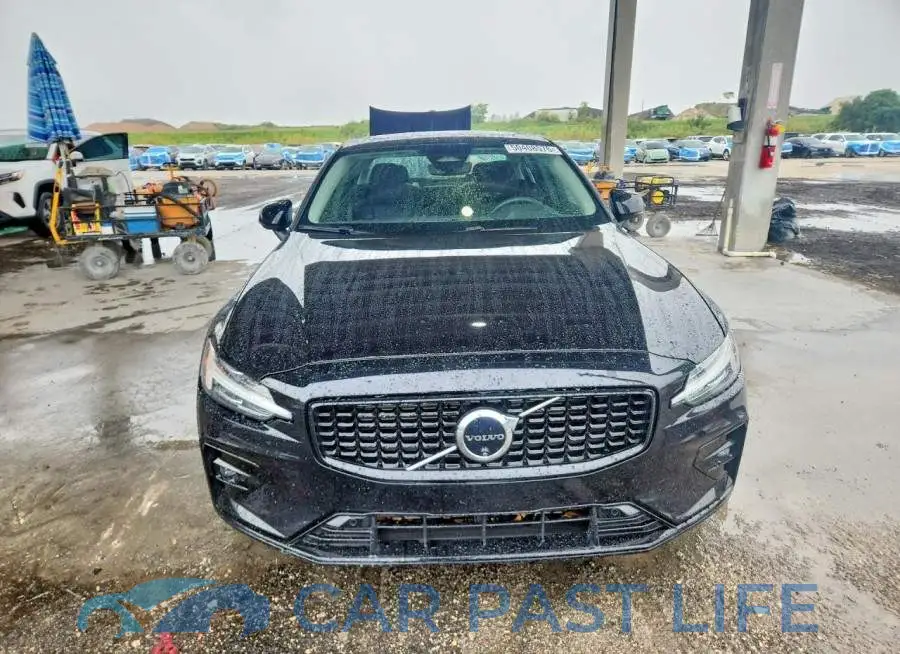 7JRL12FL7RG313611# 5