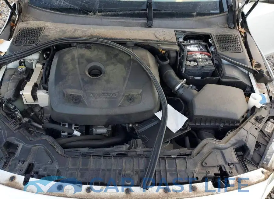 LYV402HK7HB133243# 11