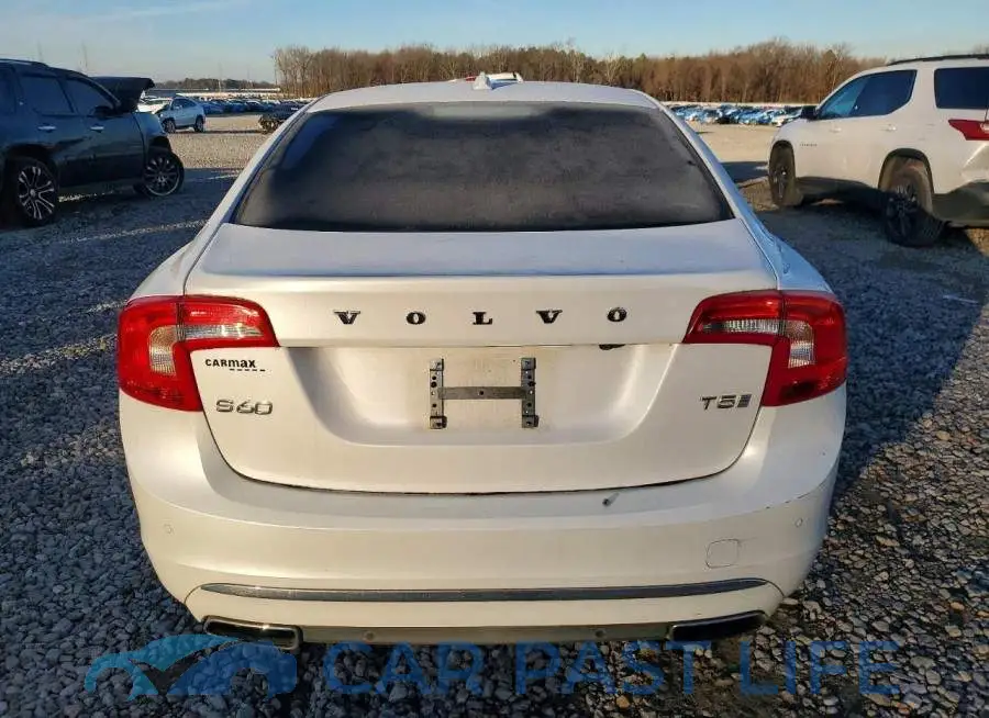LYV402HK7HB133243# 6