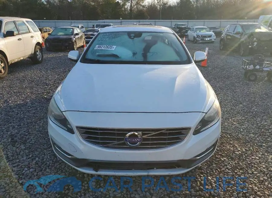 LYV402HK7HB133243# 5