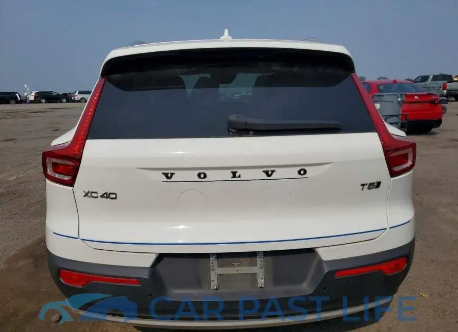 YV4162UK5K2127597# 6
