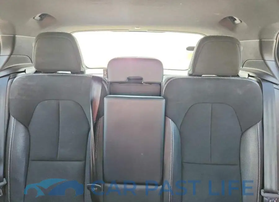 YV4162UM7L2207390# 10