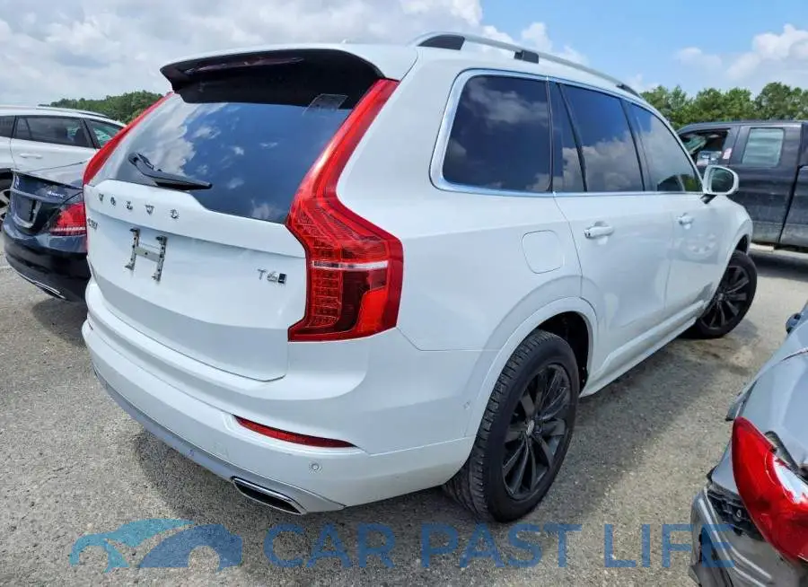 YV4A22PK1J1195469# 3
