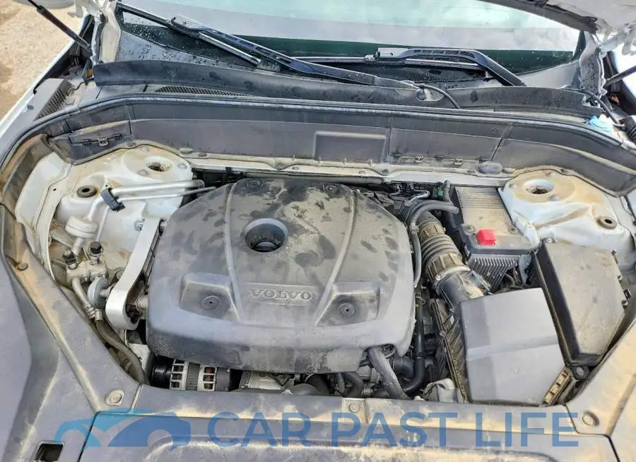 YV4A22PK1J1195469# 12