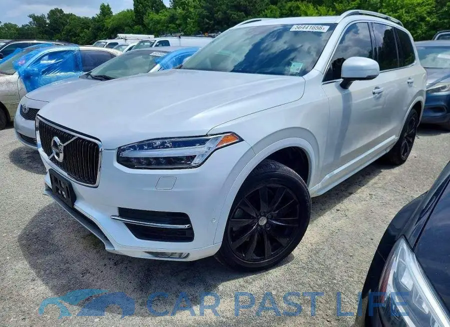 YV4A22PK1J1195469# 1