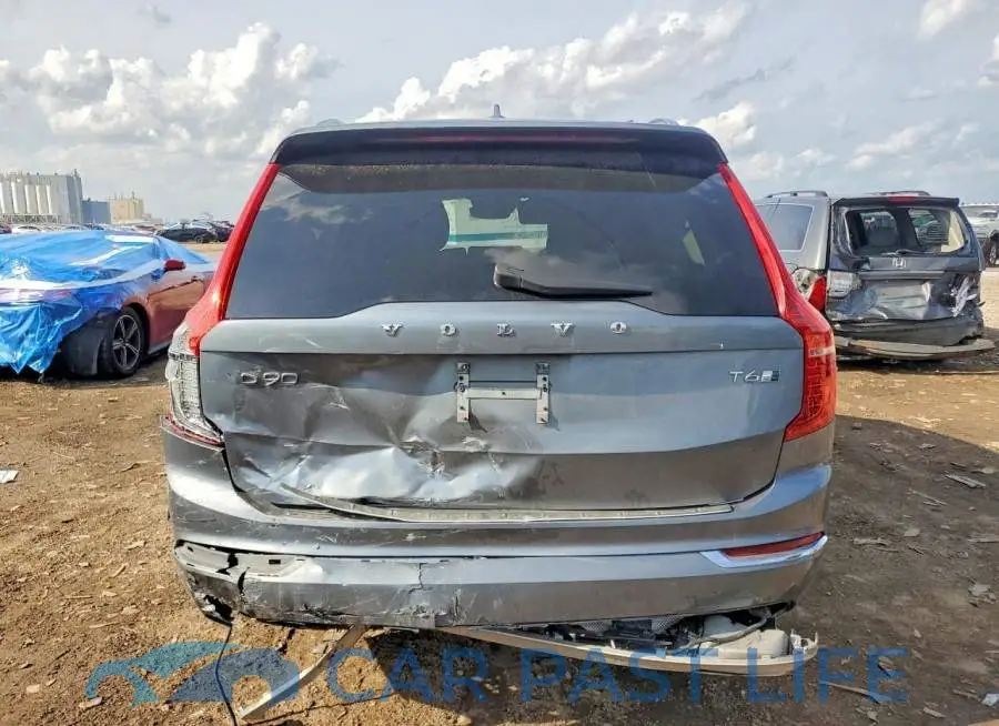 YV4A22PL4J1320263# 6