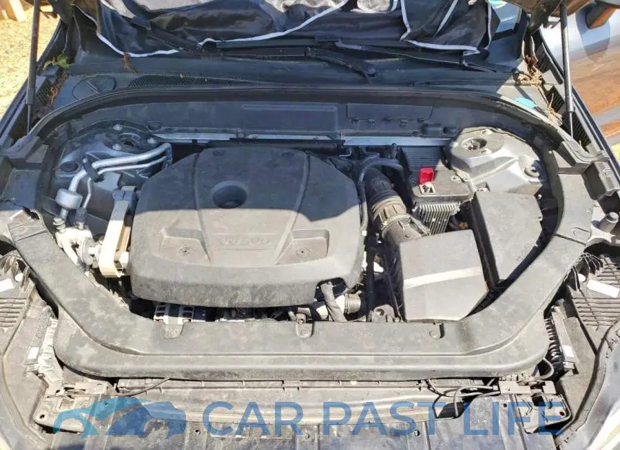 YV4A22RK8L1410507# 12