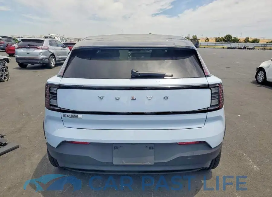 YV4EK3ZL4S2604783# 6