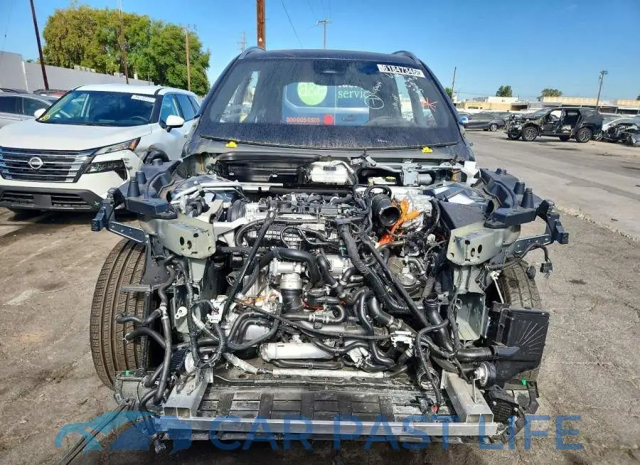 YV4H60PF8T1501919# 5