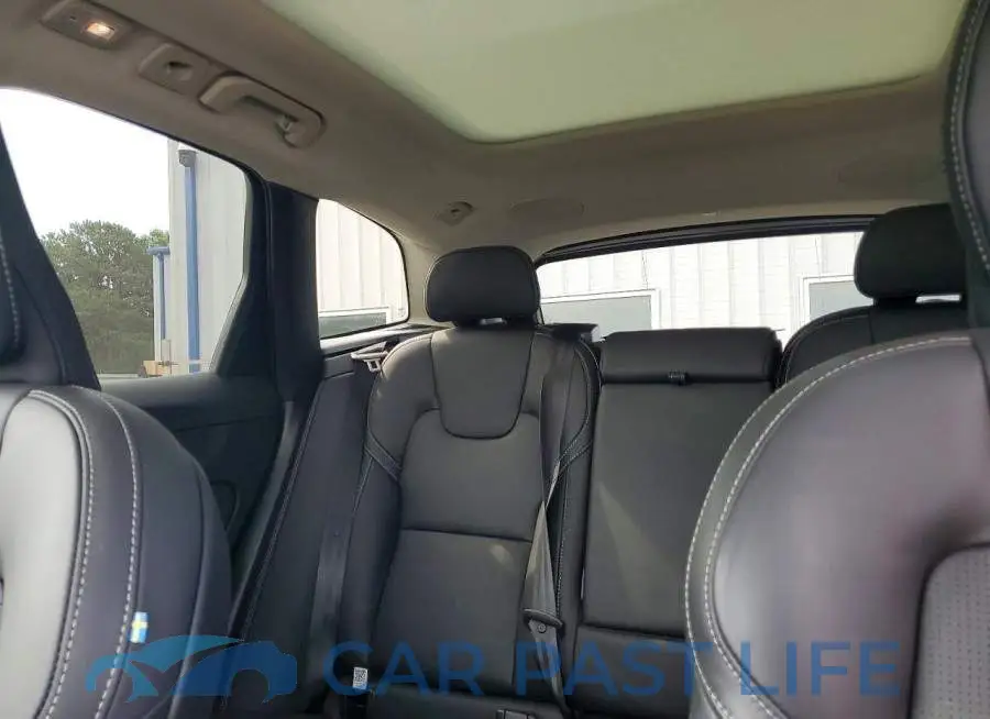 YV4M12RM8T1464956# 10