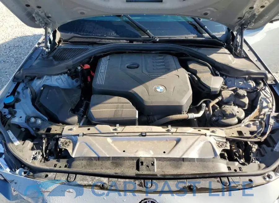 3MW23CM0XR8E05178# 11