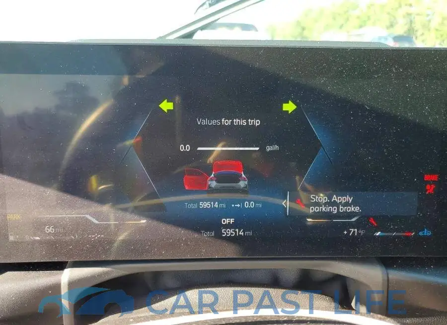 3MW23CM0XR8E05178# 9