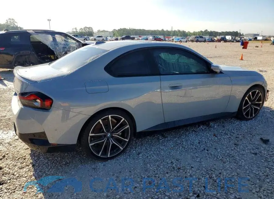 3MW23CM0XR8E05178# 3