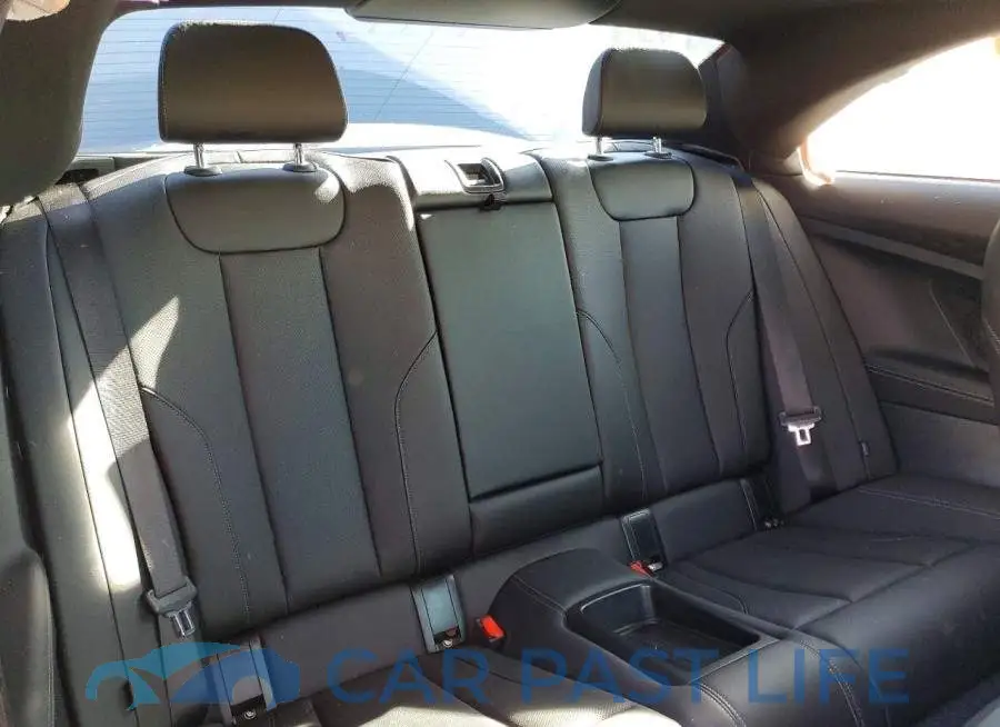3MW23CM0XR8E05178# 10