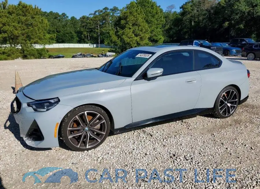 3MW23CM0XR8E05178# 1