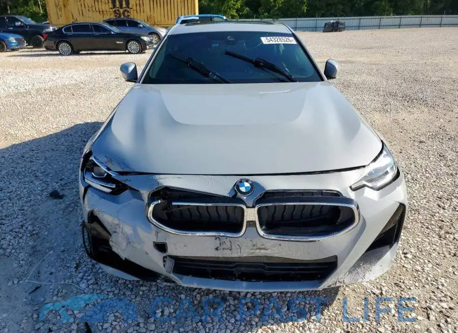 3MW23CM0XR8E05178# 5