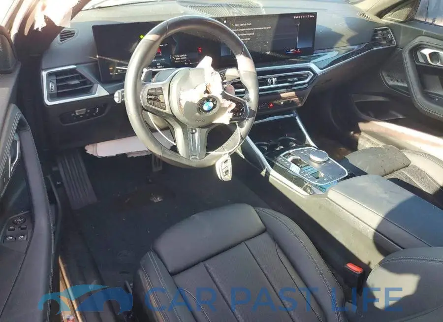 3MW23CM0XR8E05178# 8