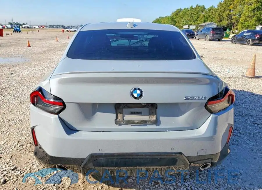 3MW23CM0XR8E05178# 6