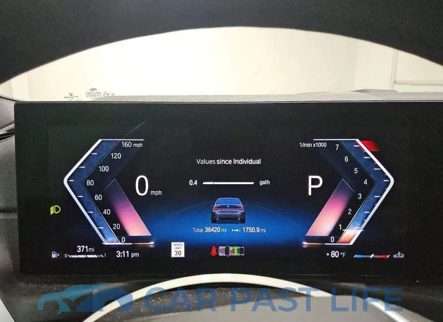 3MW89FF04P8D08613# 9