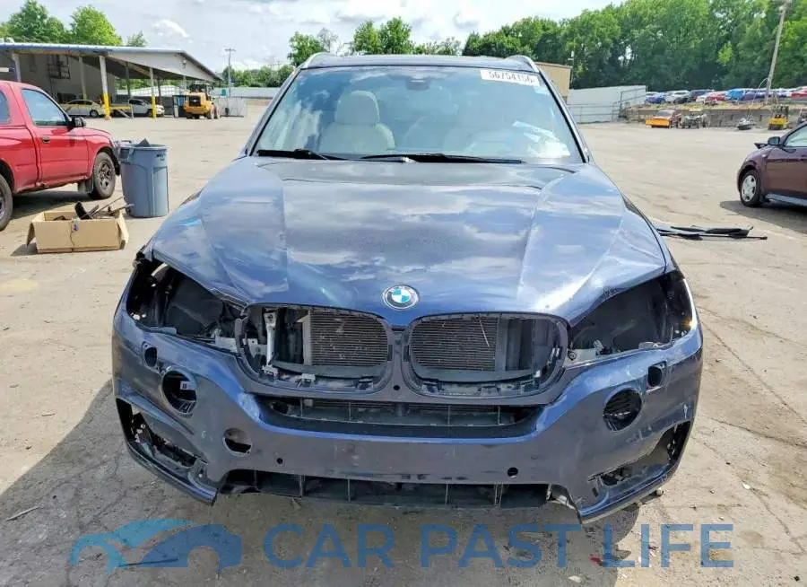 5UXKR6C3XH0U12931# 5