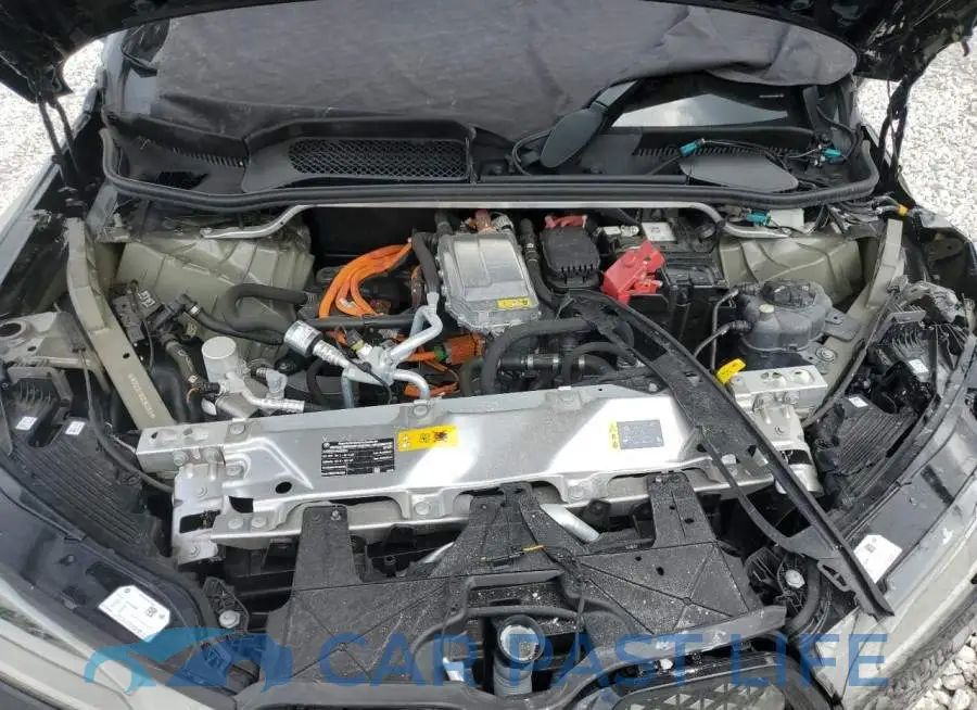 WB523CF04RCN46056# 12
