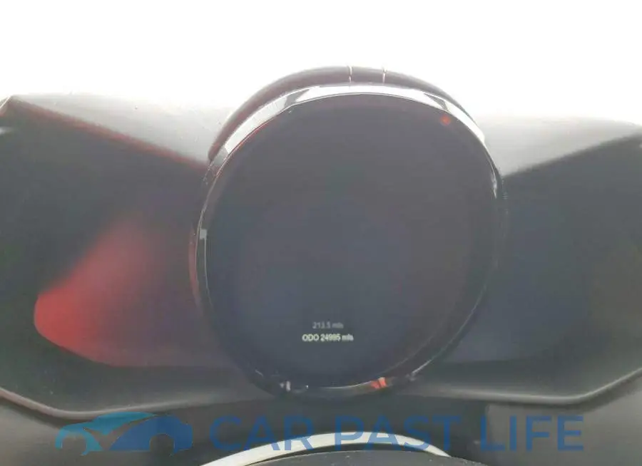 SCFSMGBW7MGP05383# 9