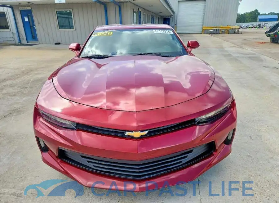 1G1FB1RS8J0136806# 5