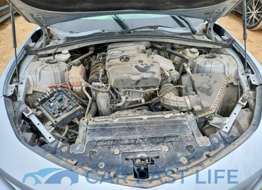 1G1FB1RX7J0113254# 11