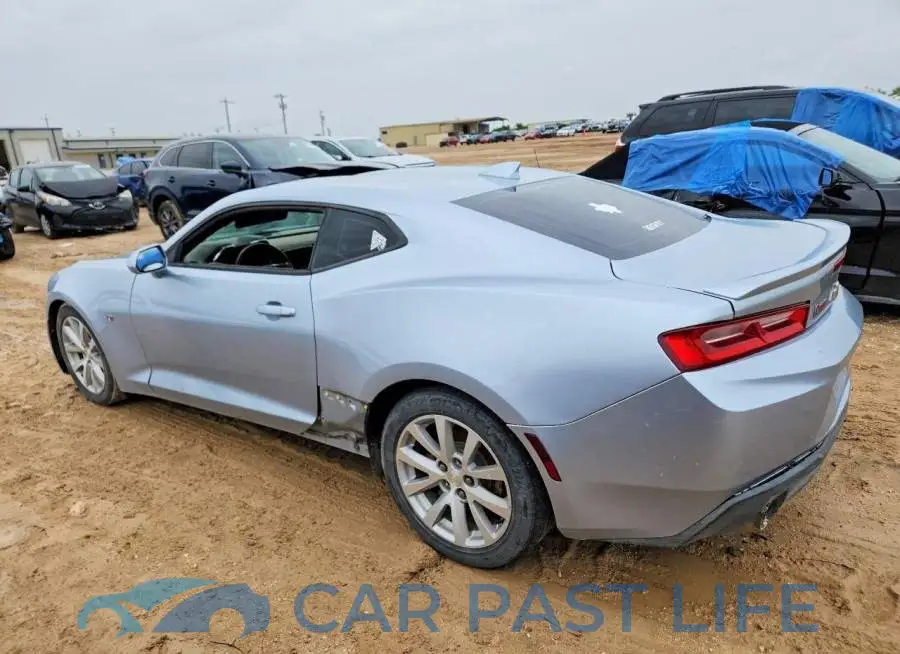 1G1FB1RX7J0113254# 2