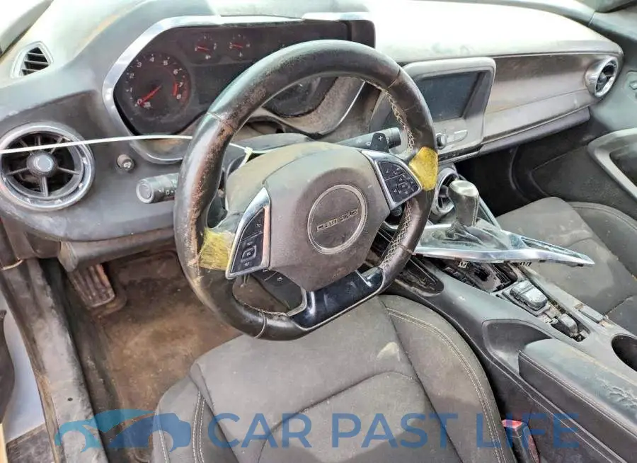 1G1FB1RX7J0113254# 8